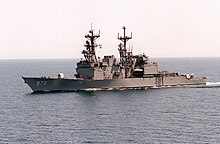 USS John Young DD-973.jpg