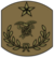 US Army OD Chevron Quartermaster Sergeant Senior Grade 1916-1920.png