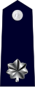 US Space-force O5.svg