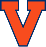 Университет Вирджинии текст logo.svg