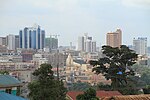 Uganda-Development.JPG