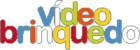 logo de Vídeo Brinquedo