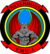 VMU-1 squadron insignia.png