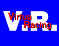 Miniatura para Virtua Racing