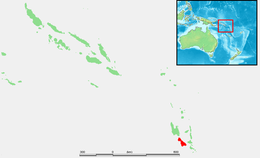 Вануату - Malakula.PNG