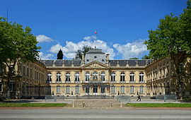Префектура Версаль yvelines.jpg