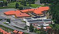 Miniatyrbilde av versjonen fra 26. aug. 2020 kl. 13:07