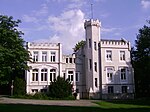 Villa Hörstel