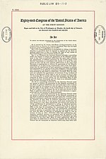 Voting Rights Act - first page (hi-res).jpg