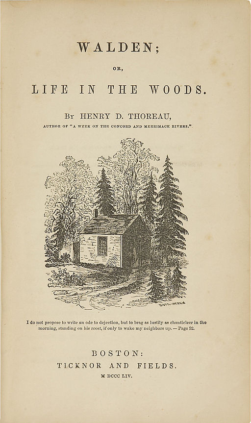 Walden Thoreau.jpg