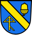 Blason de Aichwald