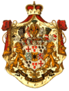 Wappen Deutsches Reich - Fürstentum Waldeck und Pyrmont.png