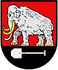 Грб