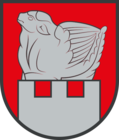 Greinbach