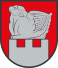 Brasão de Greinbach