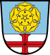 Coat of arms of Guttenberg