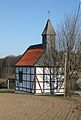 Kapelle St. Michaelis