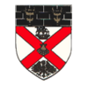 Coat of arms of Westport