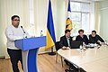 Мініатюра для версії від 13:03, 4 жовтня 2018