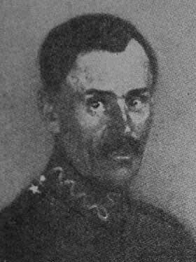 Wiktor Komorowski