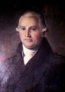 William Dunbar portrait.jpg