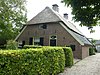 boerderij