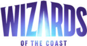 Miniatura para Wizards of the Coast