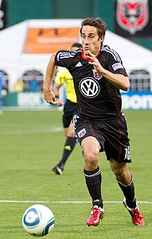 Wolff-sounders-rfk.jpg