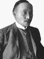 Yi Jun overleden op 14 juli 1907