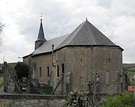 Yoncq, Eglise Saint-Rémi 1. jpg