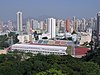 Yuen Long Stadium.jpg