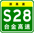 2012年3月5日 (一) 01:46版本的缩略图