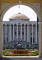 Дворец наций. г. Душанбе, Таджикистан.jpg