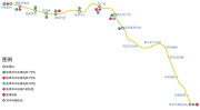 哥本哈根地铁2号线