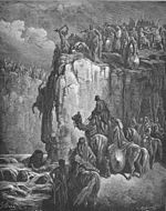 090: Убиты пророки Ваала.jpg