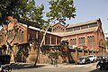 Mercat de Galvany, Barcelona