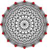 15-simplex t0.svg