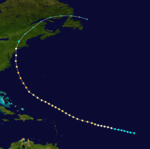 1893 Atlantic hurricane 4 track.png