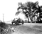 1912 Stutz