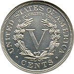 1913 five cents rev.jpg