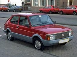 1981 seat fura.jpg