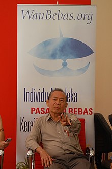 200802KhooKayKim.jpg