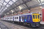 319375 Liverpool Lime Street.jpg