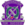 Знак отличия 443-го батальона по гражданским делам insignia.png