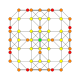 5-кубик t02 A3.svg