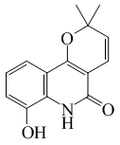 8-Methoxyflindersine.png