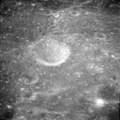 Morozov E, from Apollo 11