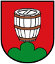 Kufstein - Stema