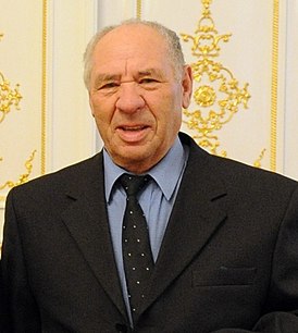 Абдуллазян Залялов, 2010 год