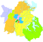 Administrative Division Nanchang 2.png